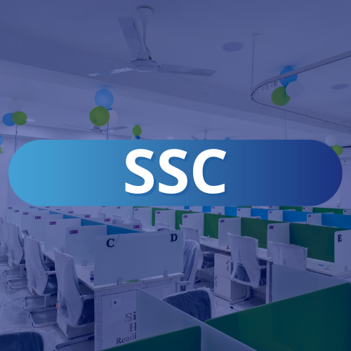  SSC 